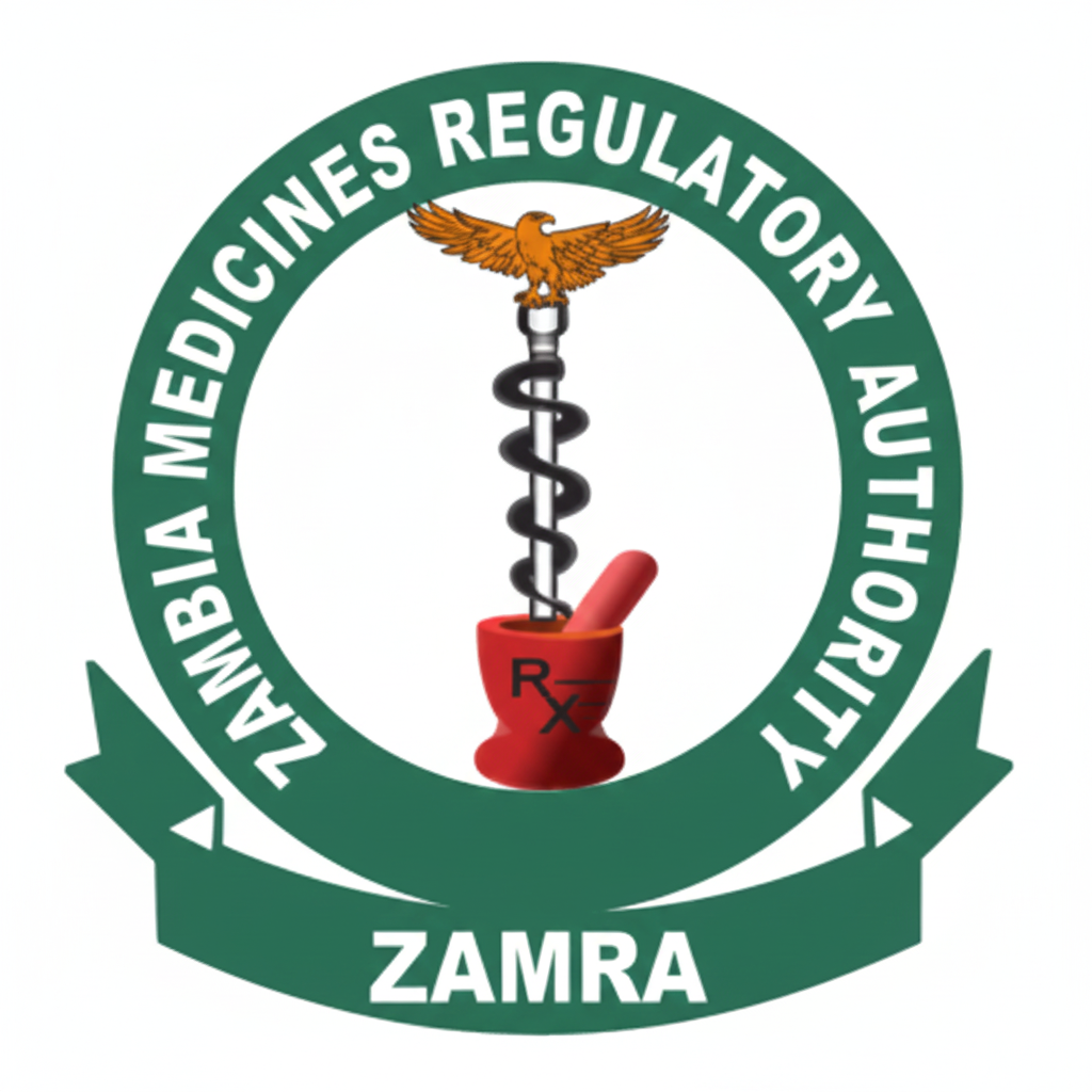 ZAMRA HRMS